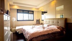Blk 4B Boon Tiong Arcadia (Bukit Merah), HDB 4 Rooms #618209821